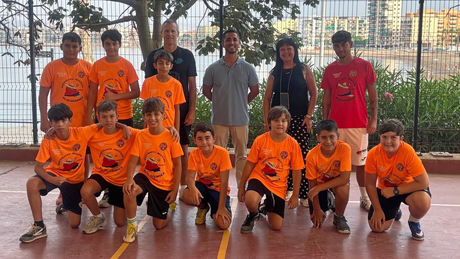Futbol Sala escuela de verano 2026.jpg